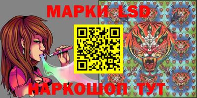 кокаин перу Сланцы