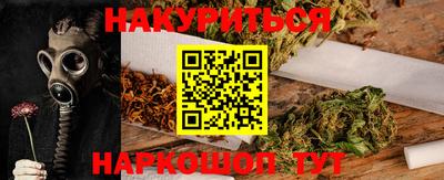 мдпв Славгород