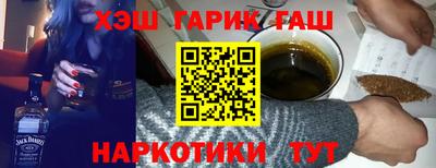 мдпв Славгород